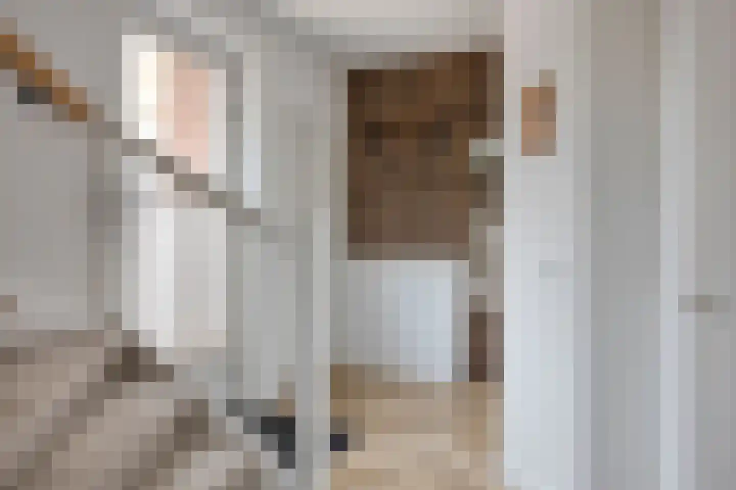 Kapittelstraat 3 IJsselmuiden thumbnail 17
