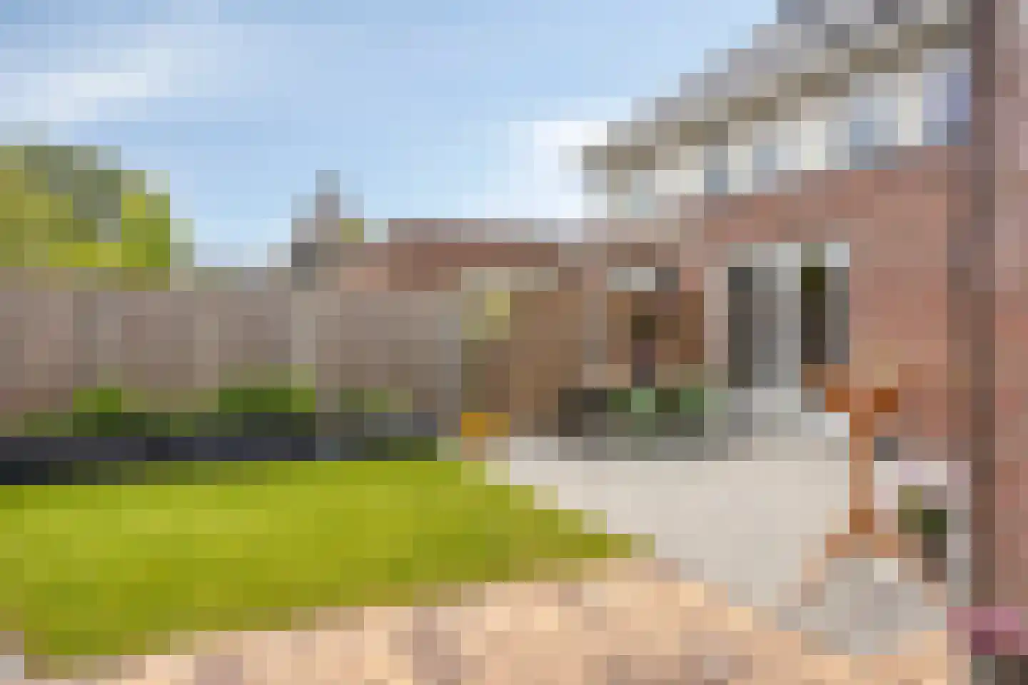 Kapittelstraat 3 IJsselmuiden thumbnail 58