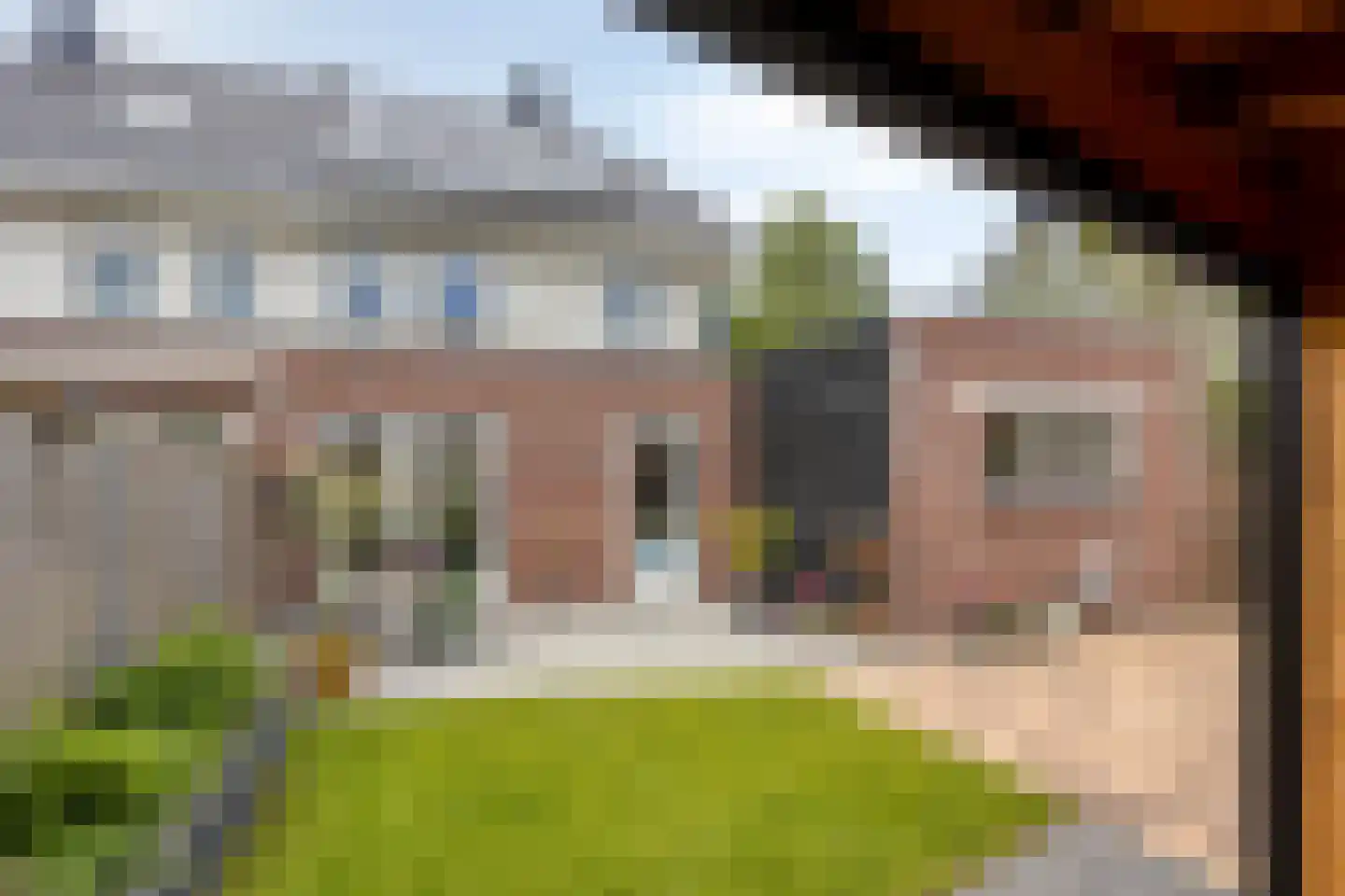Kapittelstraat 3 IJsselmuiden thumbnail 63