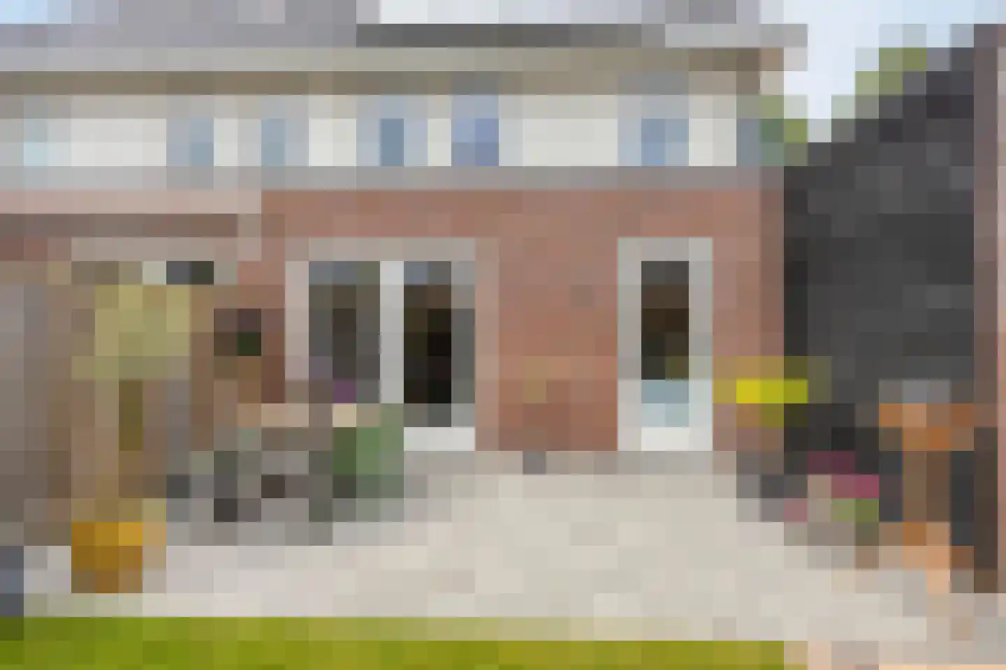 Kapittelstraat 3 IJsselmuiden thumbnail 64