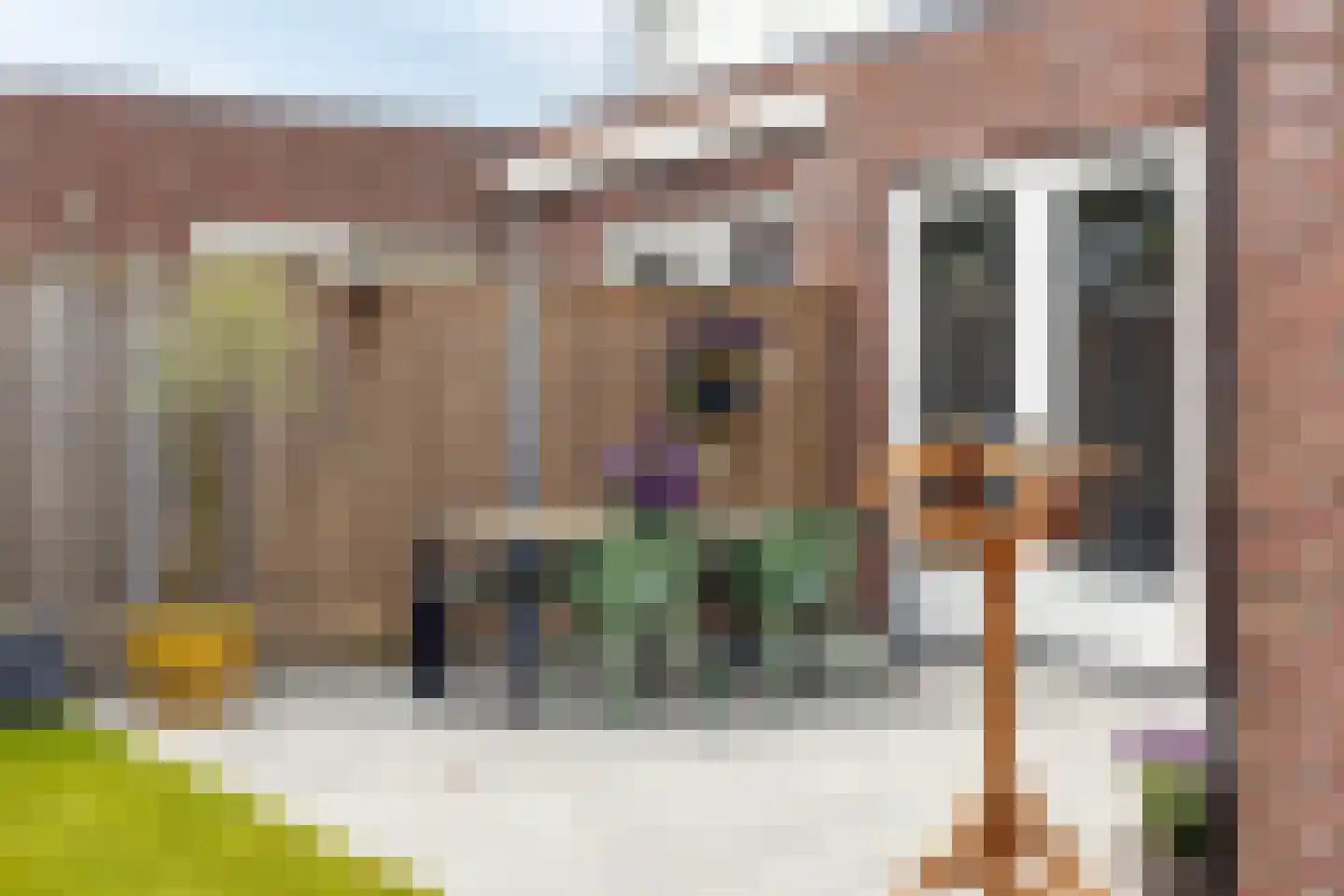 Kapittelstraat 3 IJsselmuiden thumbnail 65