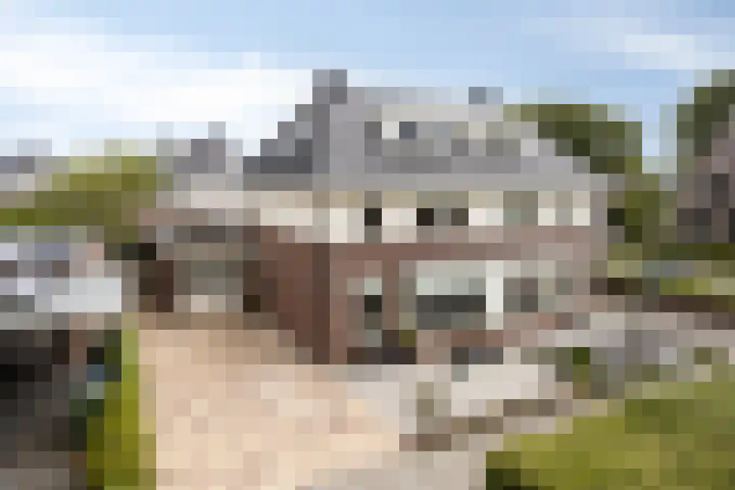 Kapittelstraat 3 IJsselmuiden thumbnail 7