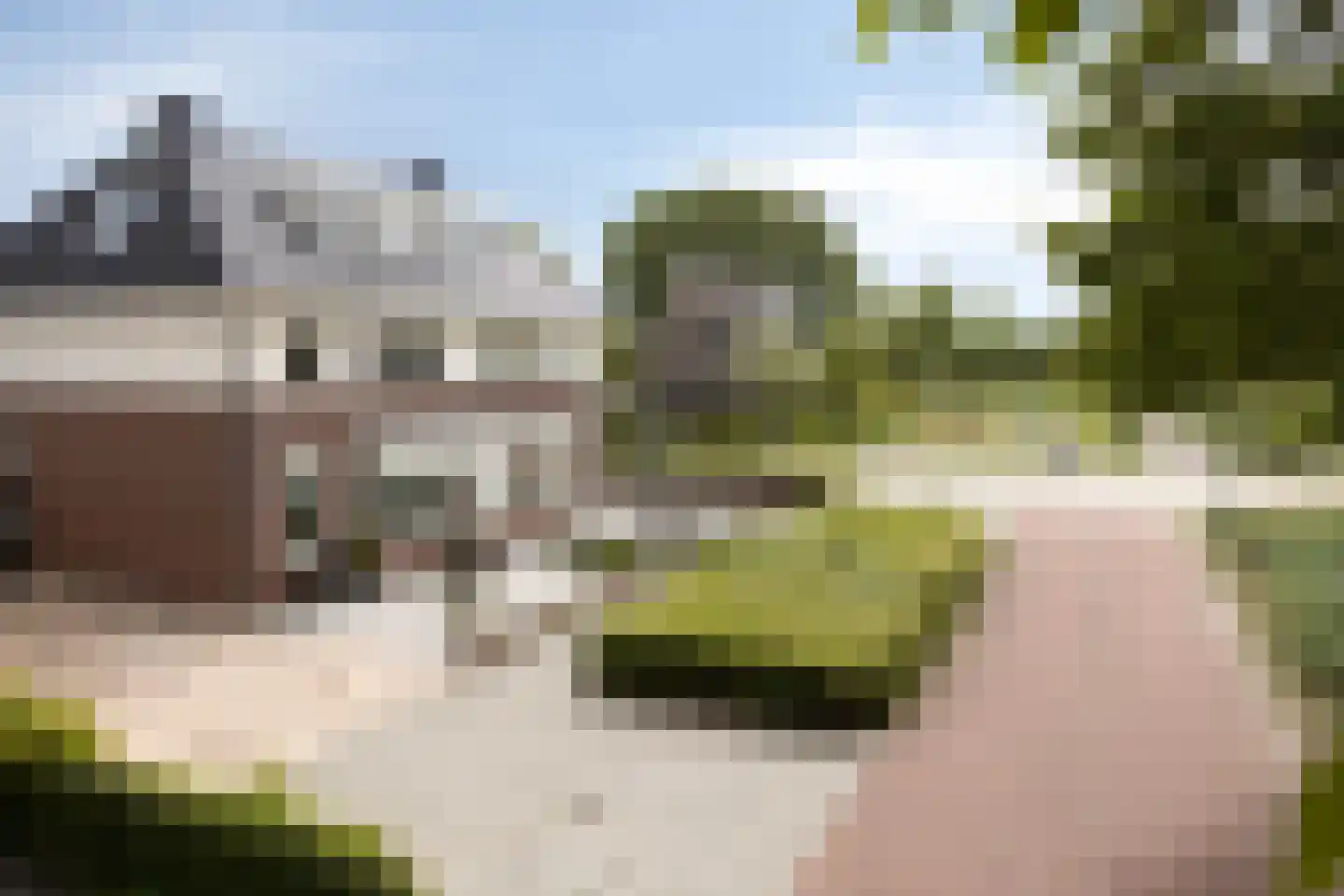 Kapittelstraat 3 IJsselmuiden thumbnail 9