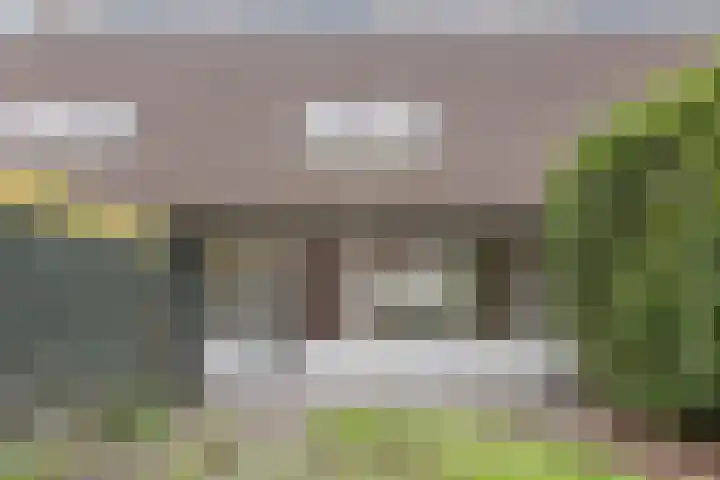 Kapittelstraat 43 Bergen op Zoom thumbnail 51