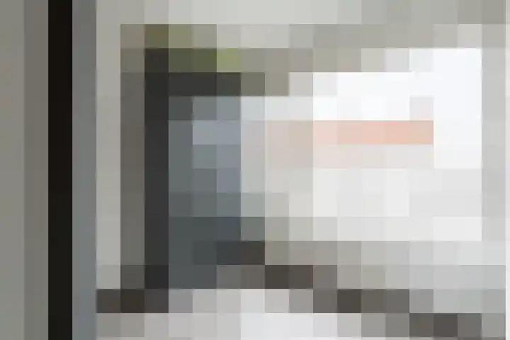 Kapittelstraat 5 Weert thumbnail 33