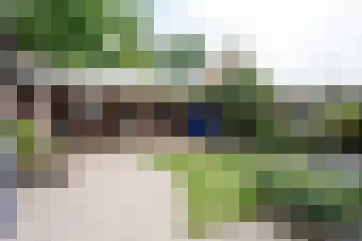 Kapittelstraat 5 Weert thumbnail 4