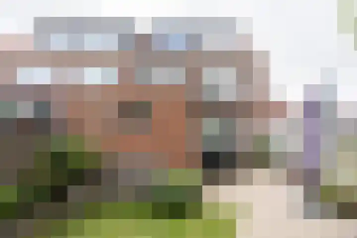 Kapittelstraat 5 Weert thumbnail 42