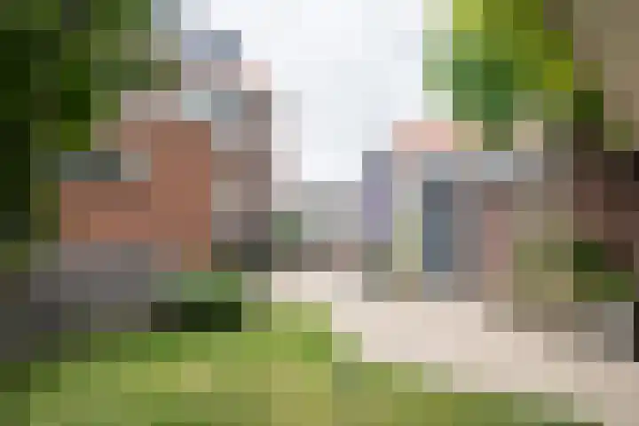Kapittelstraat 5 Weert thumbnail 43
