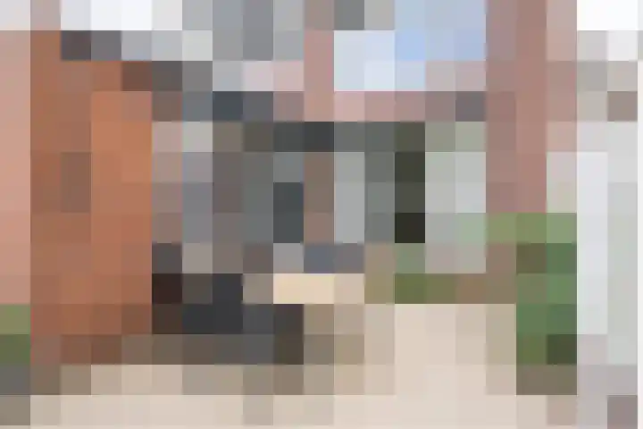 Kapittelstraat 5 Weert thumbnail 44