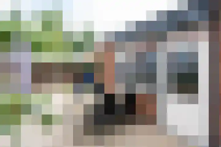 Kapittelstraat 5 Weert thumbnail 45