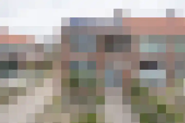 Kapittelstraat 5 Weert thumbnail 55