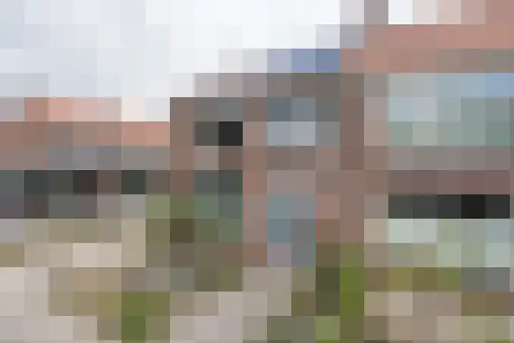 Kapittelstraat 5 Weert thumbnail 56
