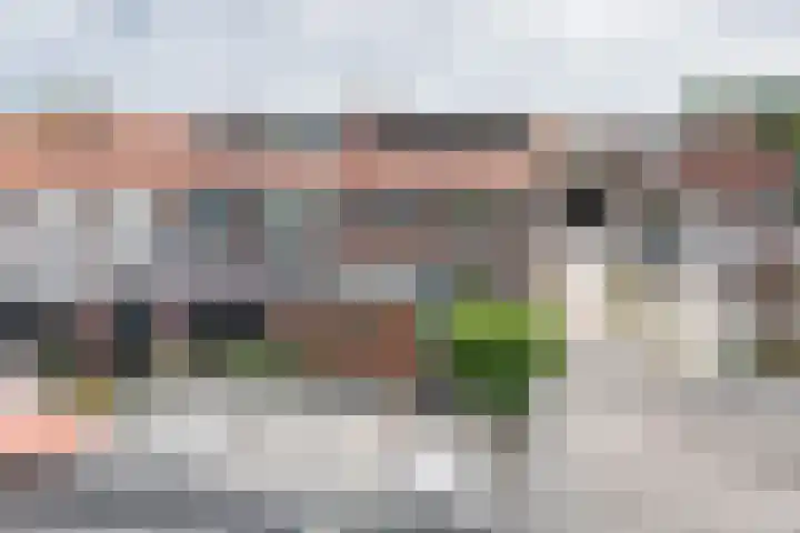 Kapittelstraat 5 Weert thumbnail 58