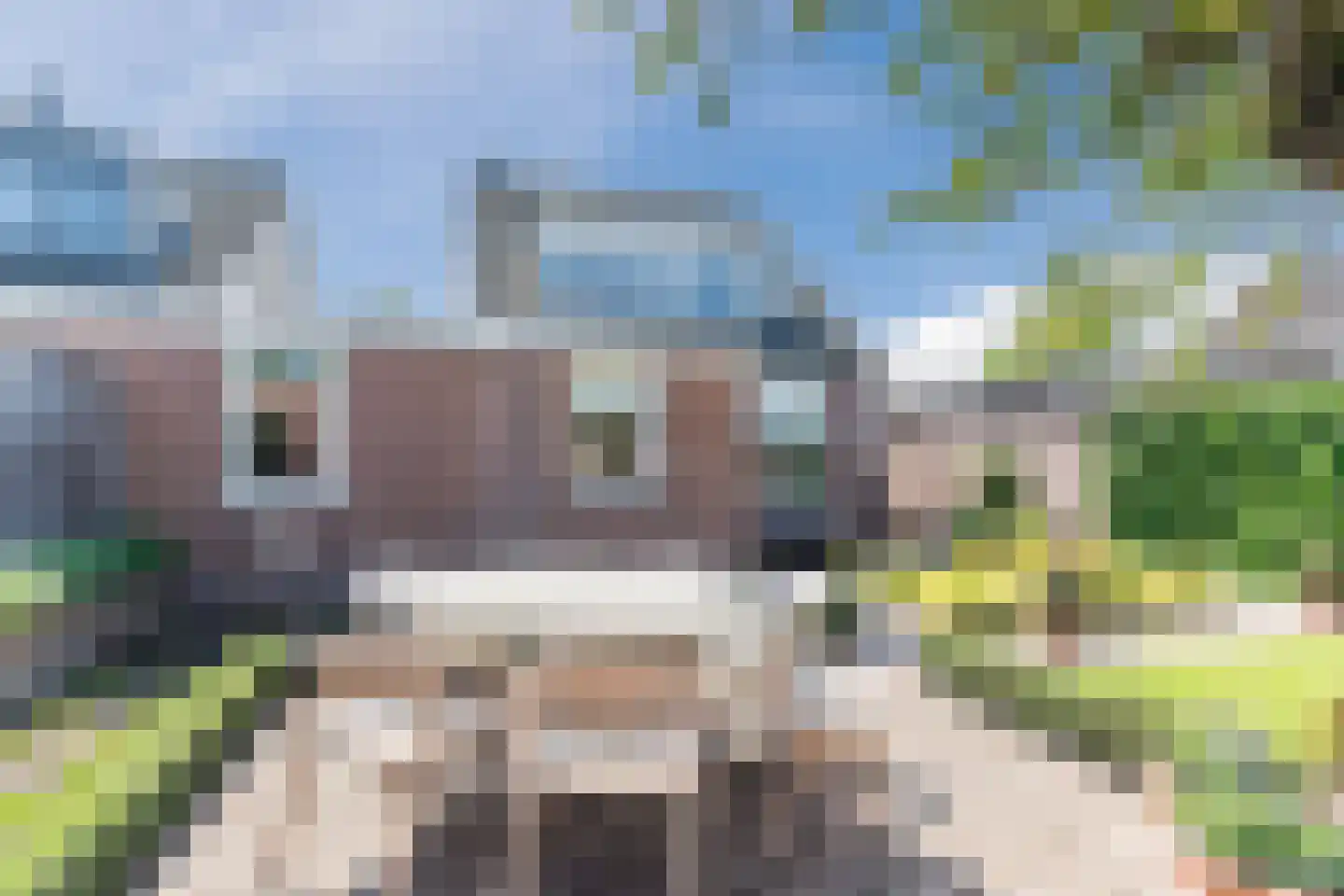 Kapittelstraat 54 Gilze thumbnail 22