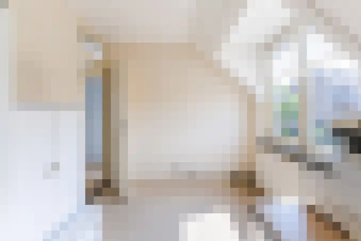 Kapittelstraat 54 Gilze thumbnail 31