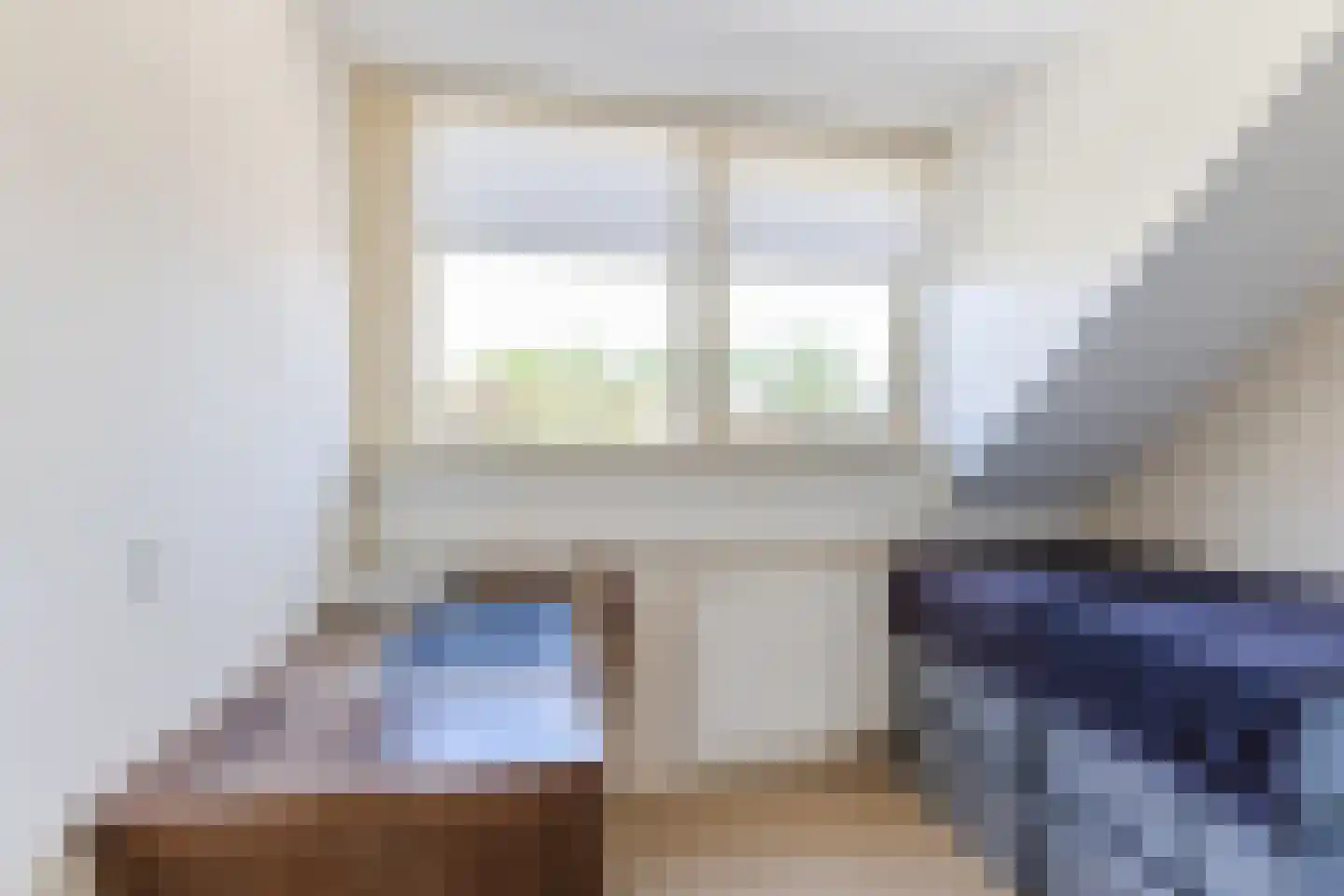 Kapittelstraat 54 Gilze thumbnail 32