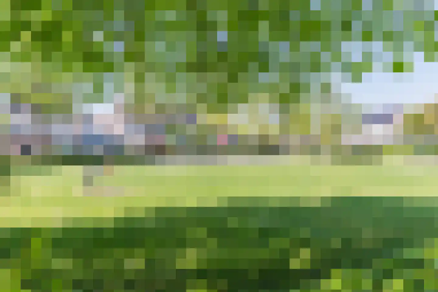 Kapittelstraat 54 Gilze thumbnail 37