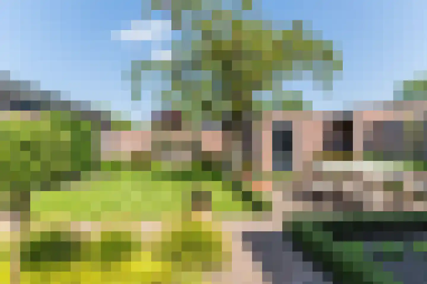 Kapittelstraat 54 Gilze thumbnail 4