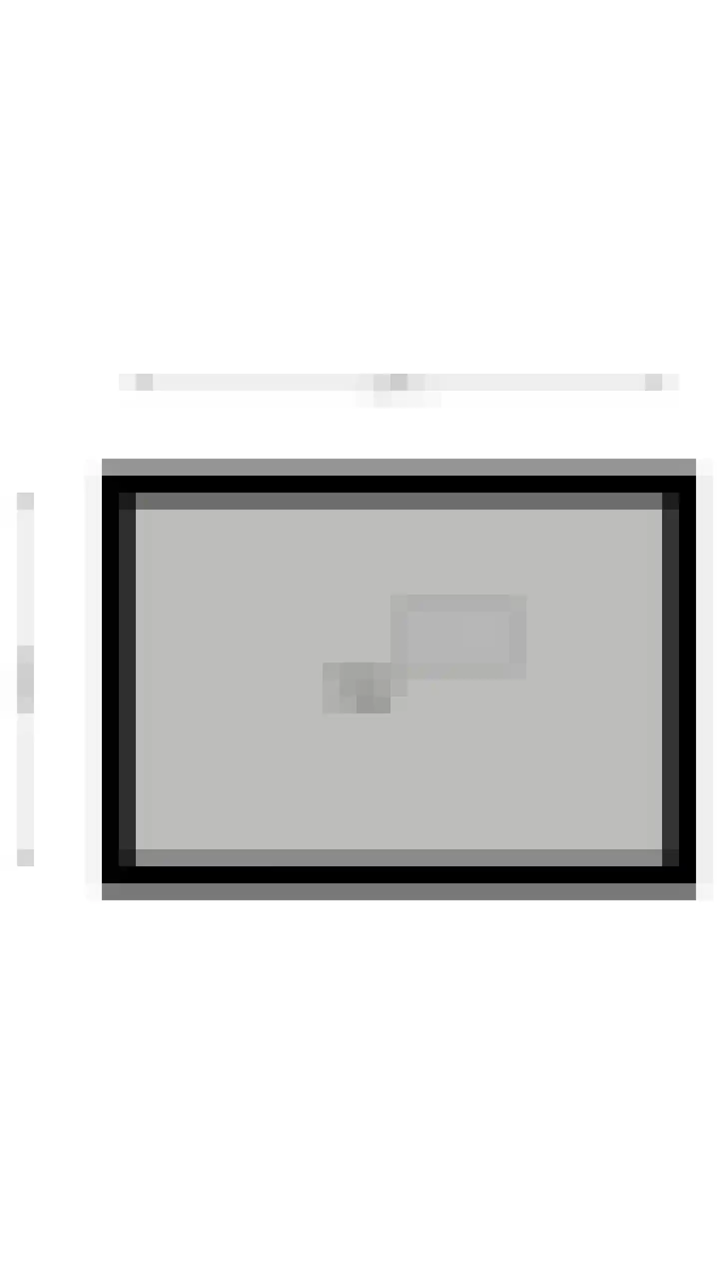 Kapittelstraat 54 Gilze thumbnail 41