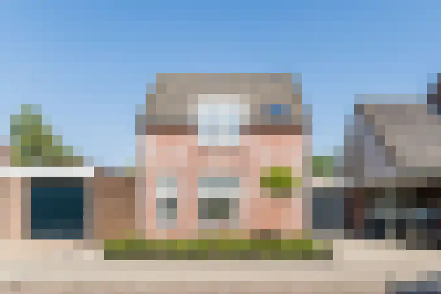 Kapittelstraat 54 Gilze thumbnail 5