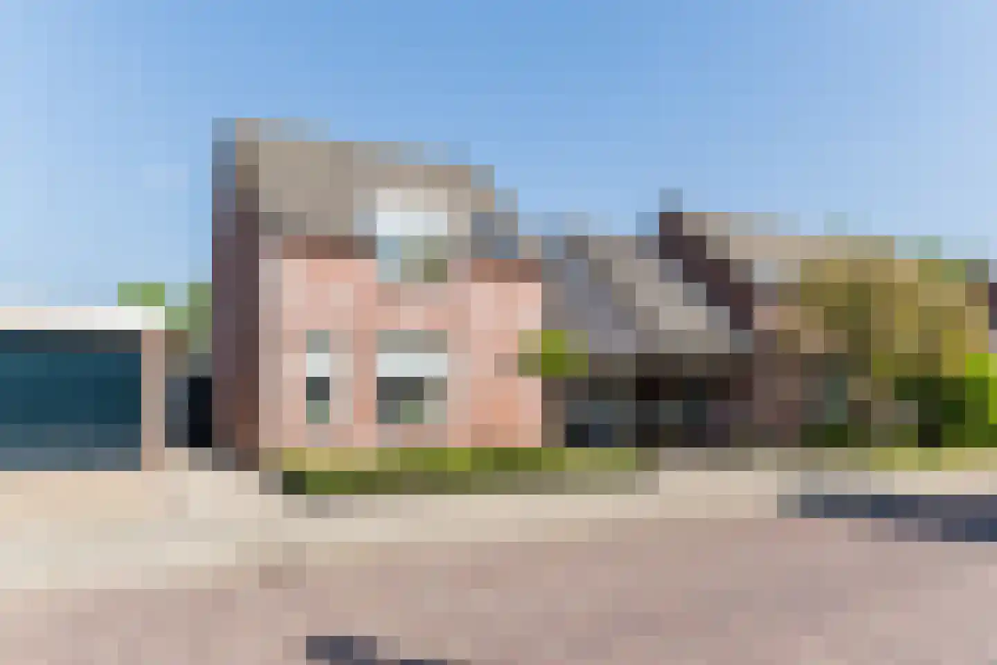 Kapittelstraat 54 Gilze thumbnail 6
