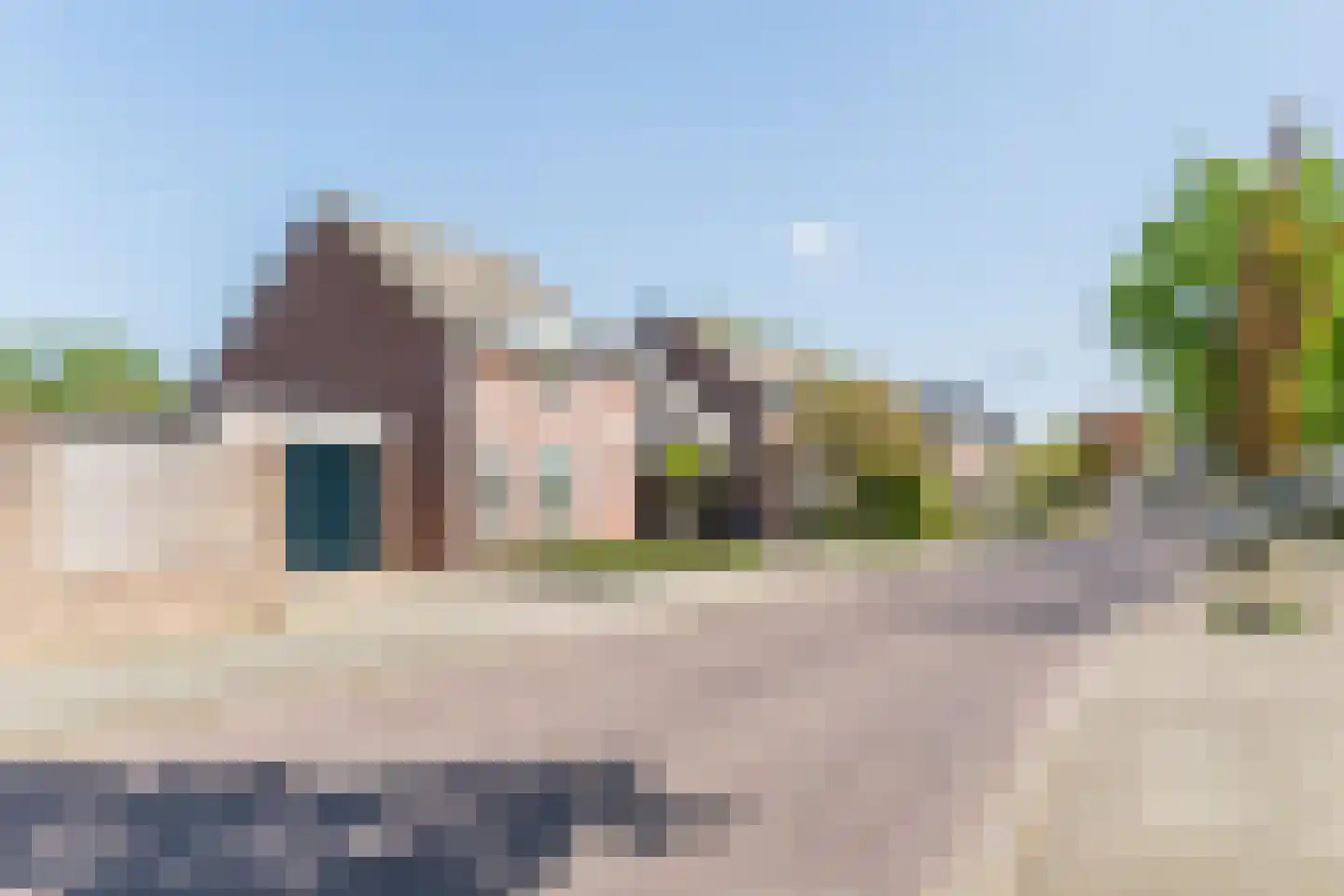 Kapittelstraat 54 Gilze thumbnail 7