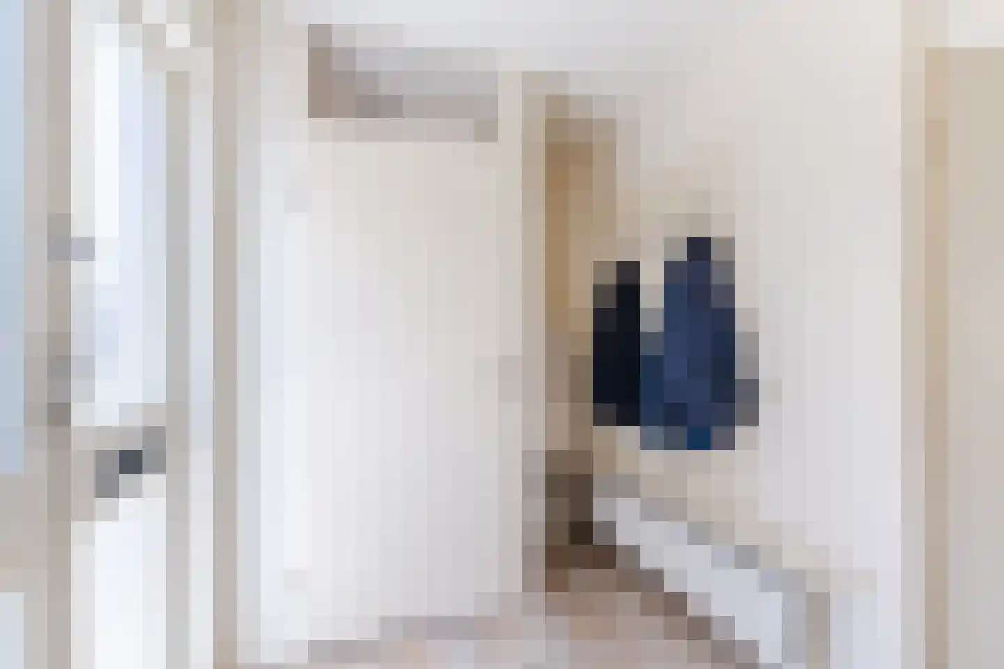 Kapittelstraat 54 Gilze thumbnail 8