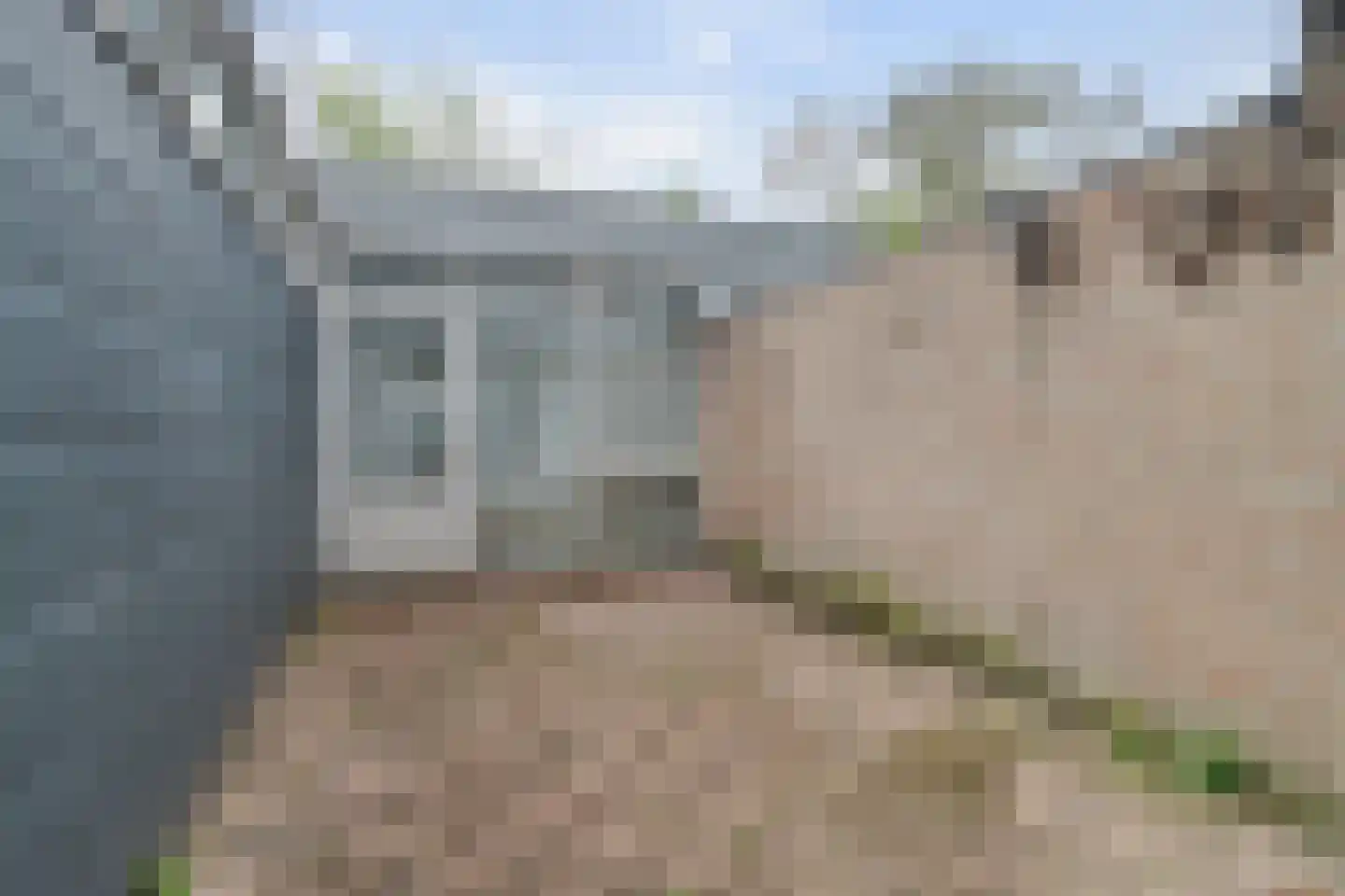 Kapittelstraat 7 A Gilze thumbnail 33