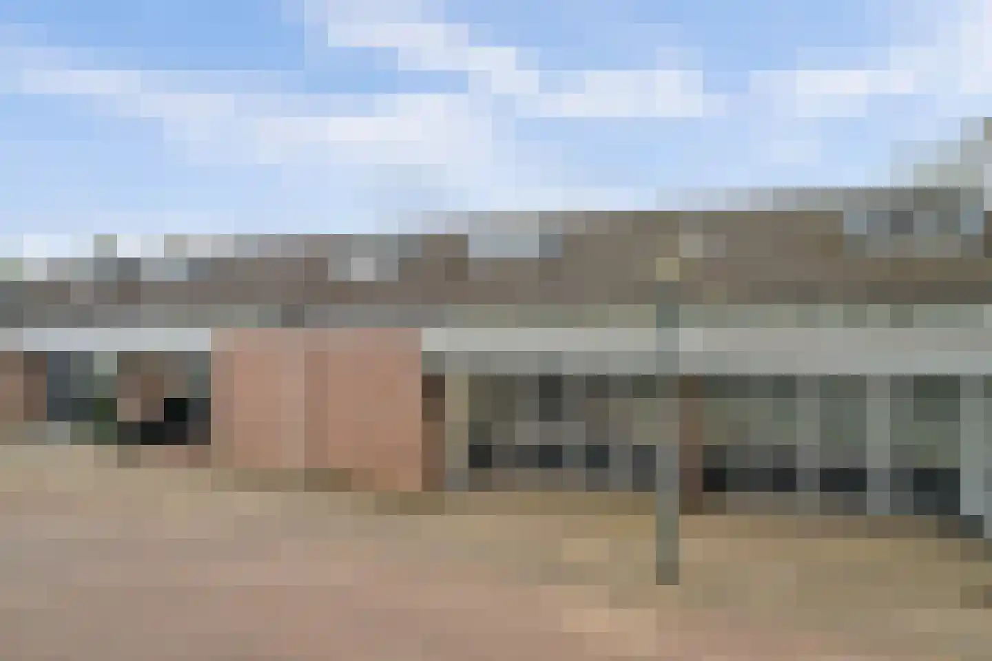 Kapittelstraat 7 A Gilze thumbnail 36