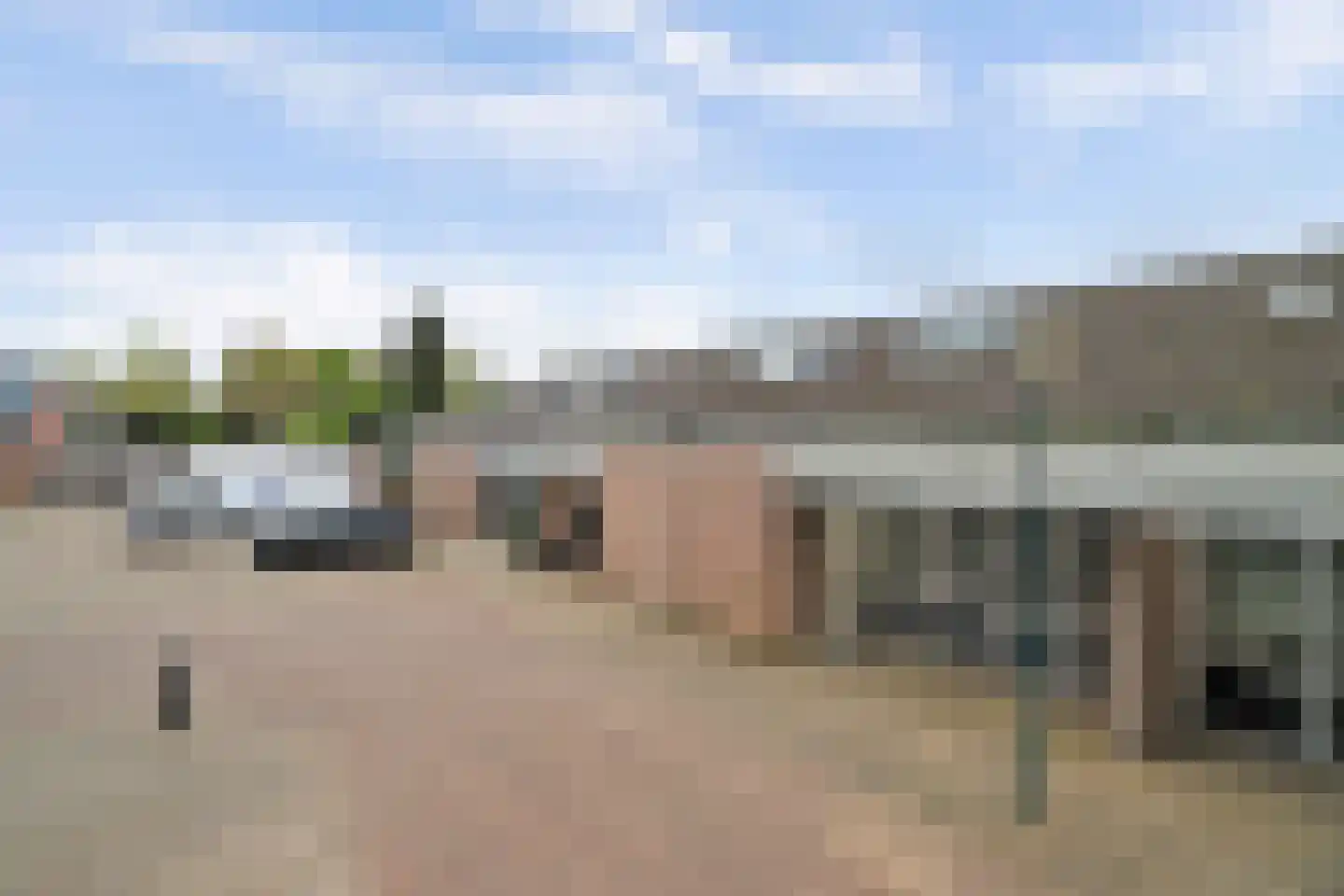 Kapittelstraat 7 A Gilze thumbnail 37