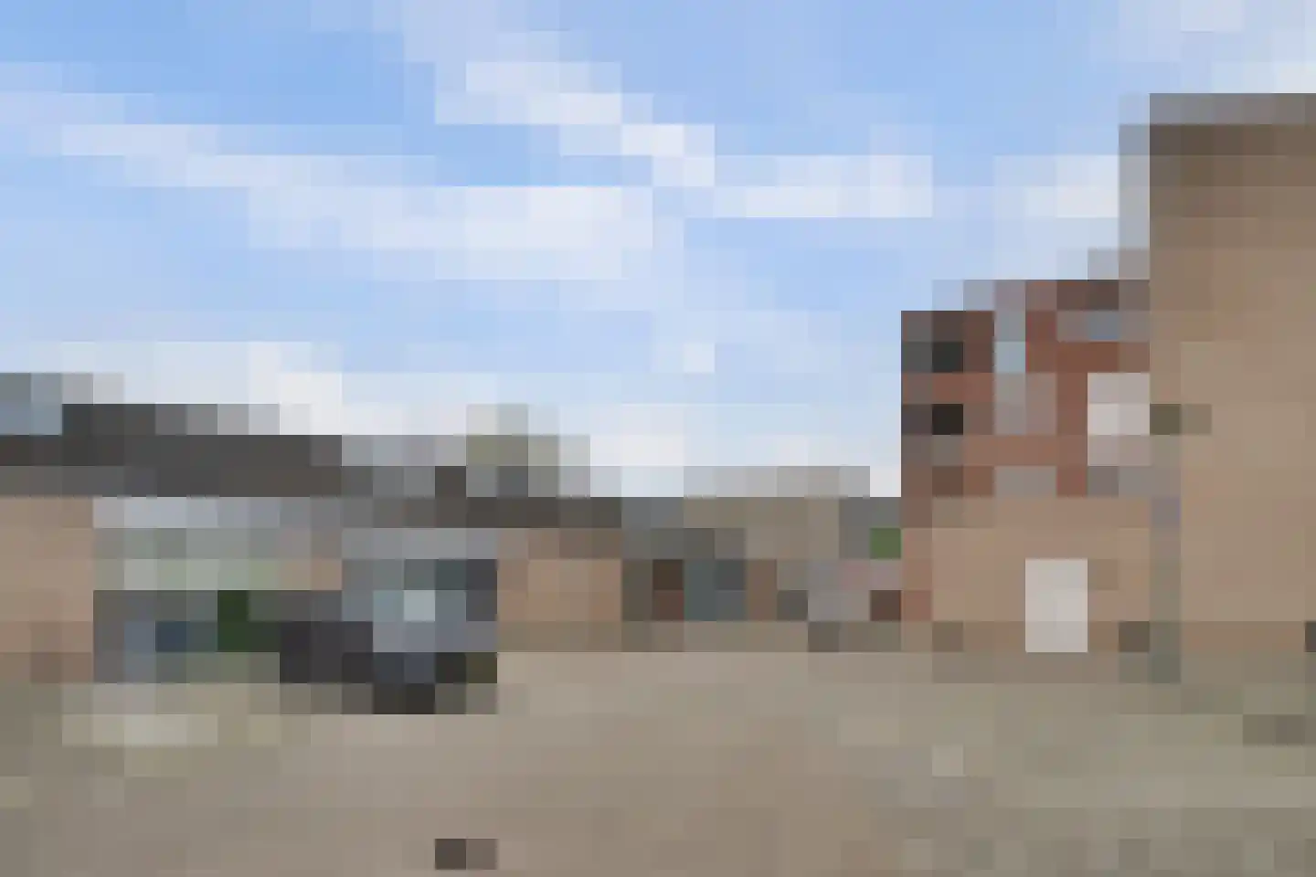 Kapittelstraat 7 A Gilze thumbnail 38
