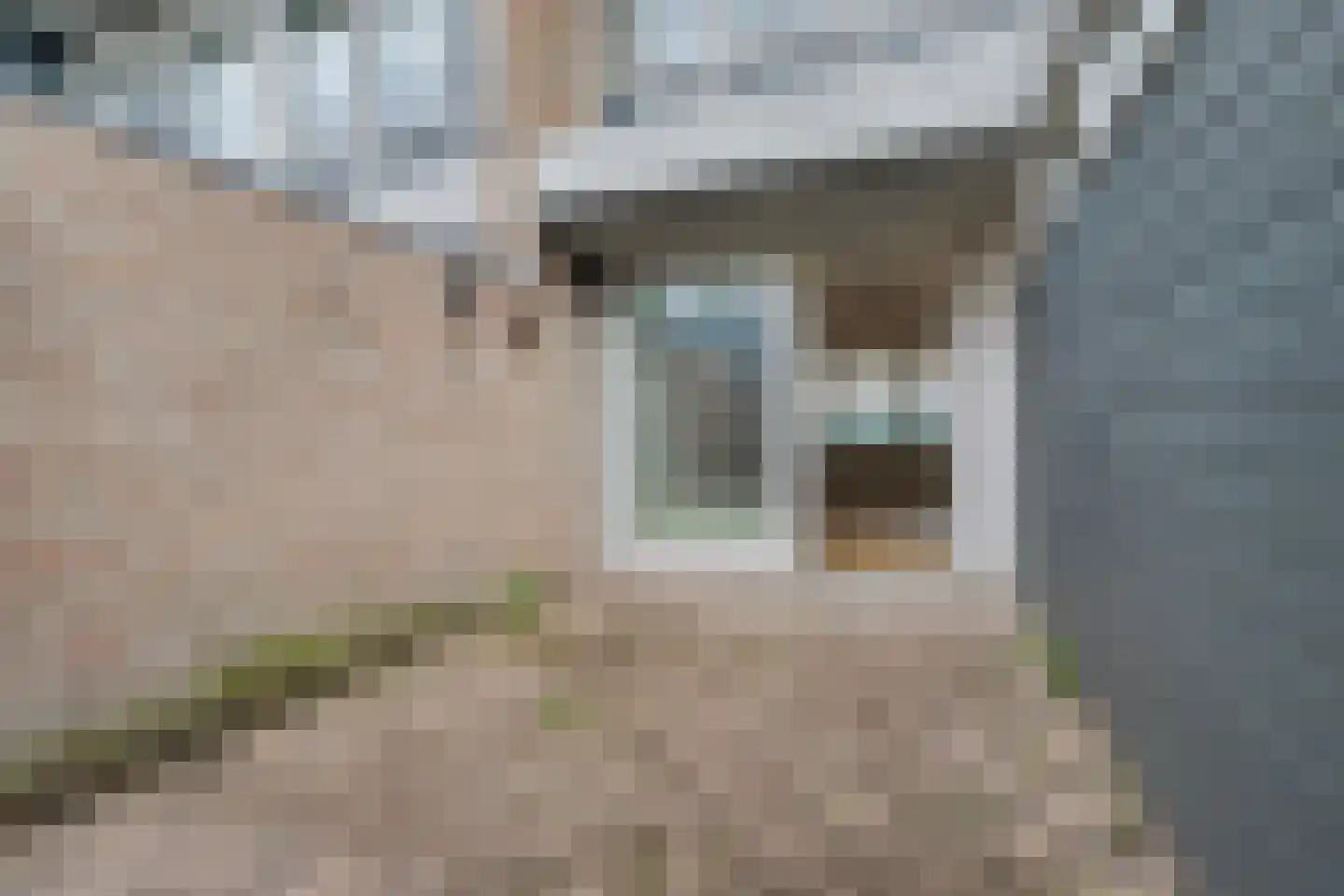 Kapittelstraat 7 A Gilze thumbnail 5