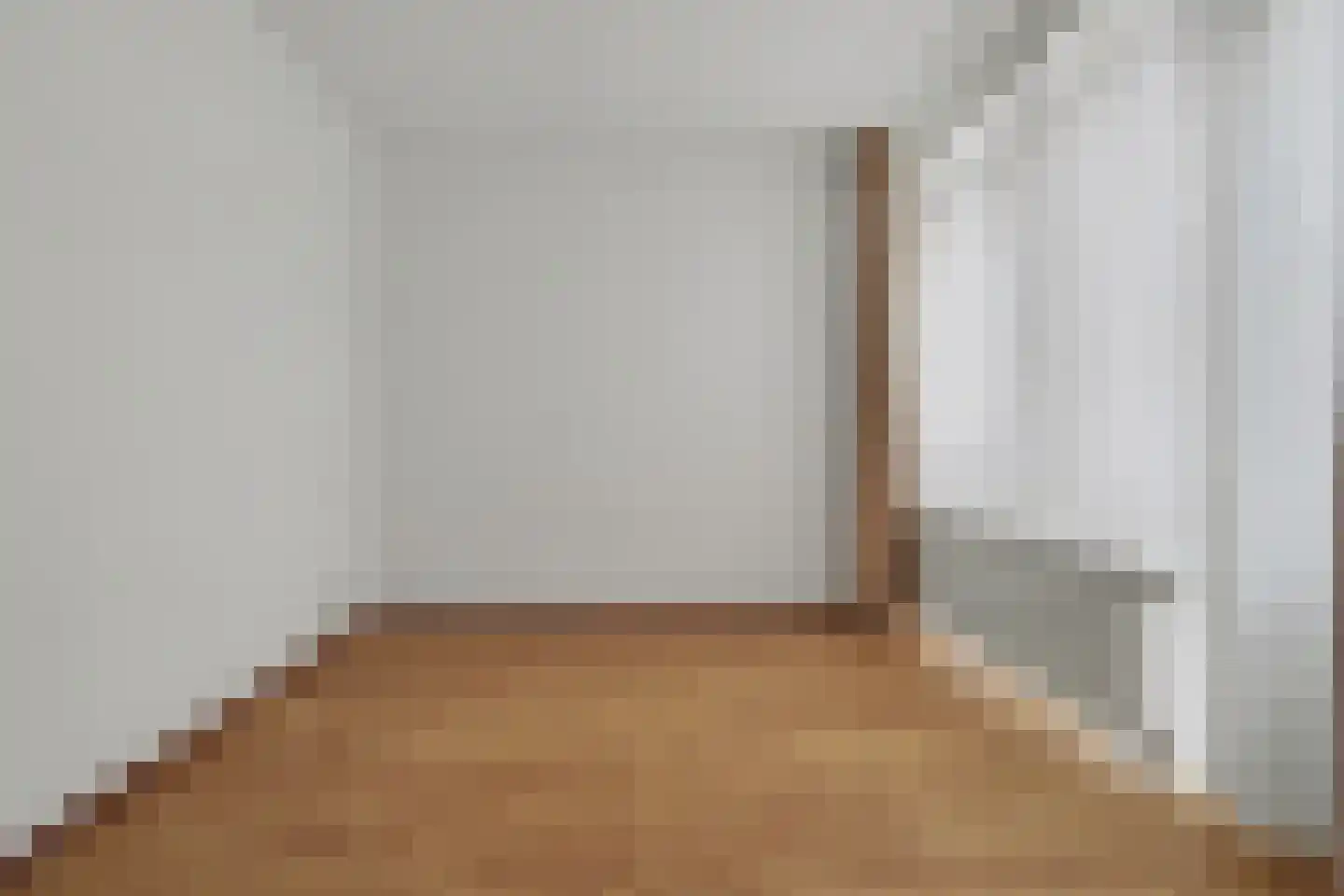 Kapittelstraat 7 A Gilze thumbnail 6