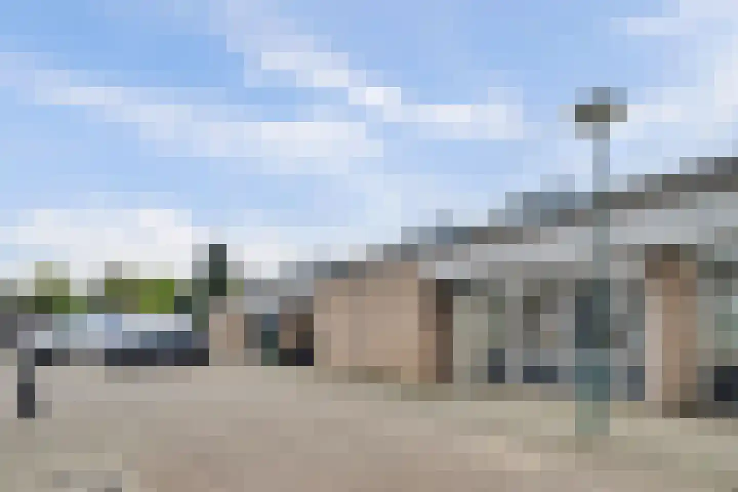Kapittelstraat 7 A Gilze thumbnail 7