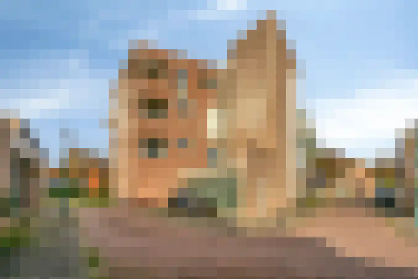 Kapittelstraat 9 B Gilze thumbnail 23