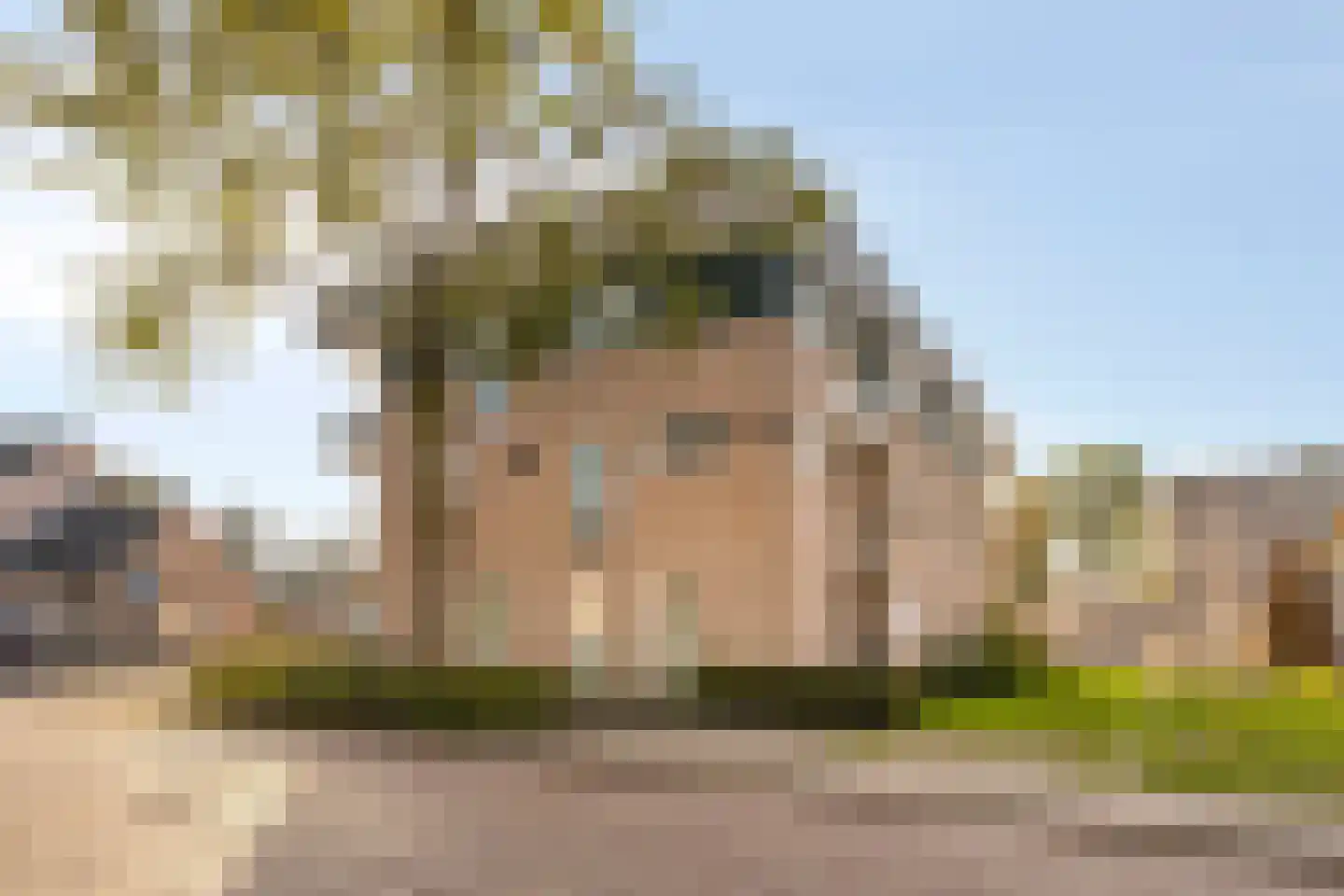 Kapittelstraat 9 B Gilze thumbnail 25
