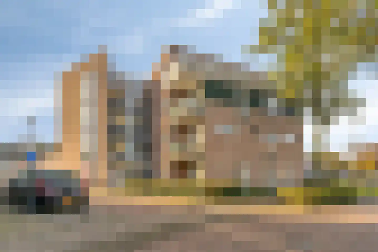 Kapittelstraat 9 B Gilze thumbnail 26