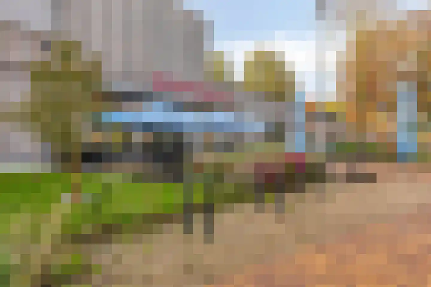 Kapittelstraat 9 B Gilze thumbnail 27