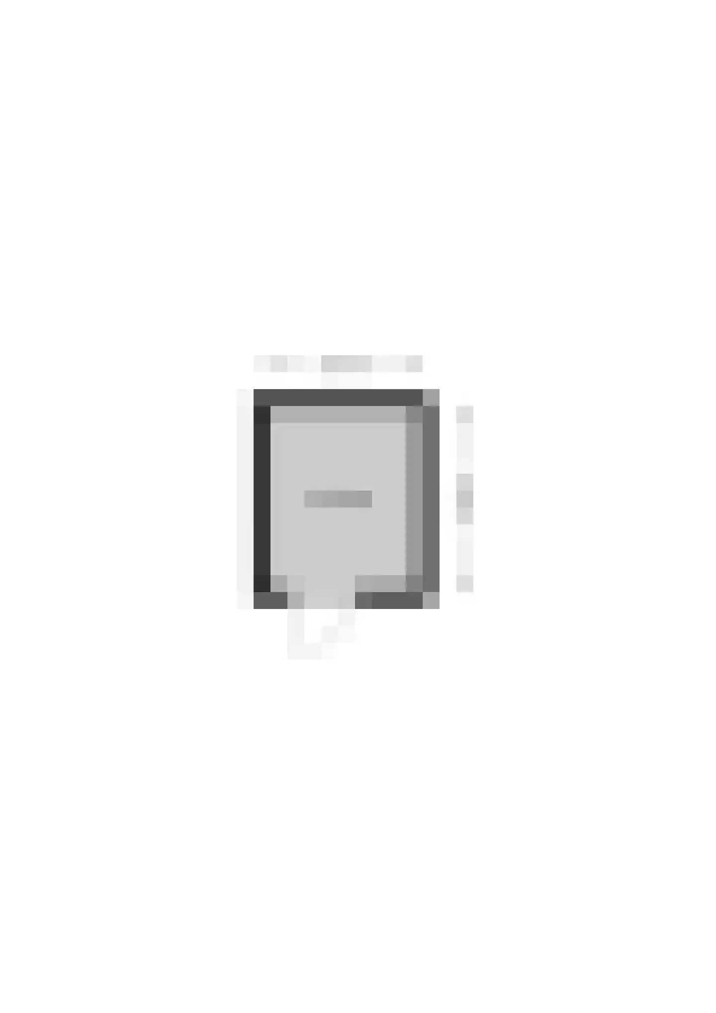 Kapittelstraat 9 B Gilze thumbnail 31