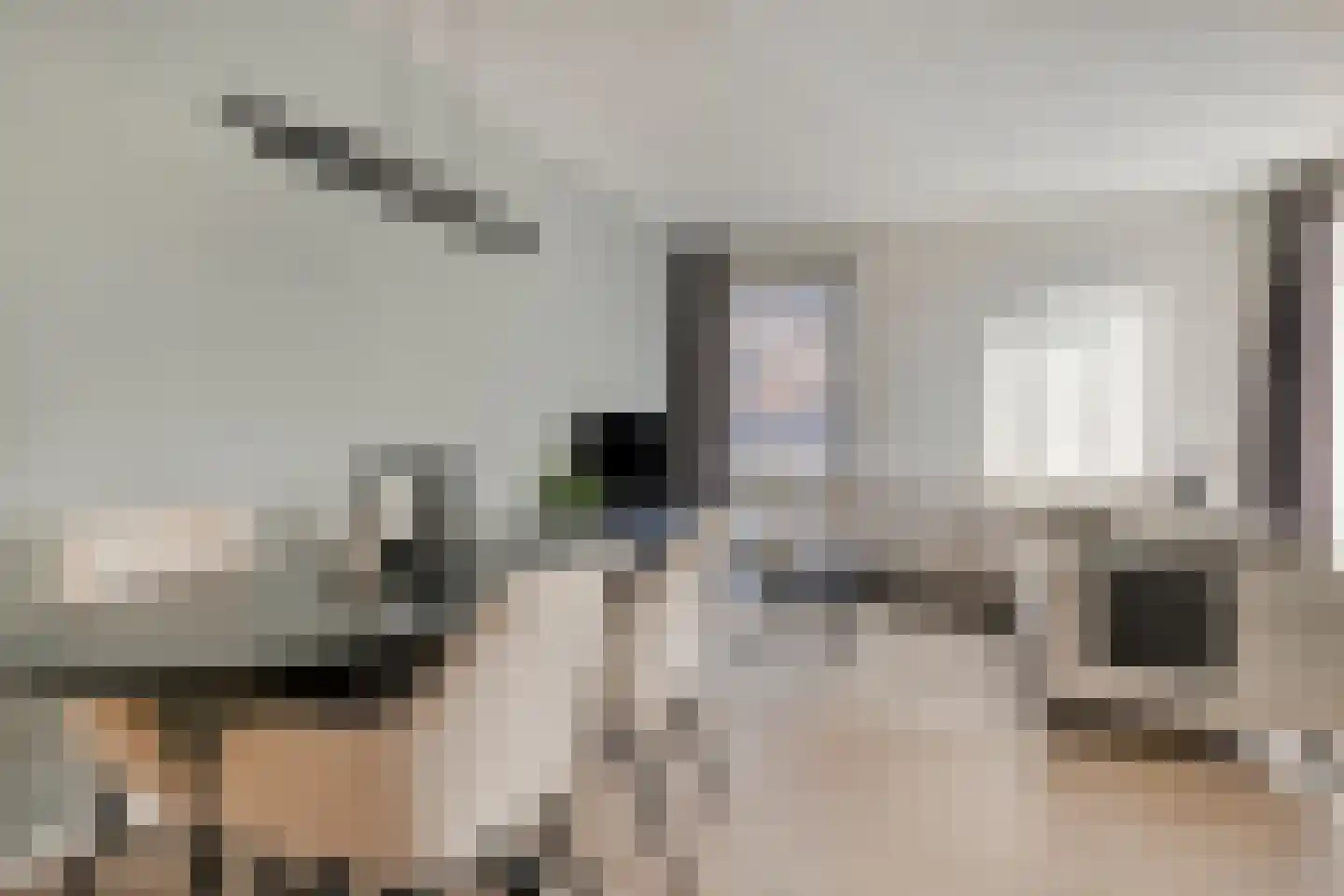 Kapittelstraat 9 B Gilze thumbnail 5