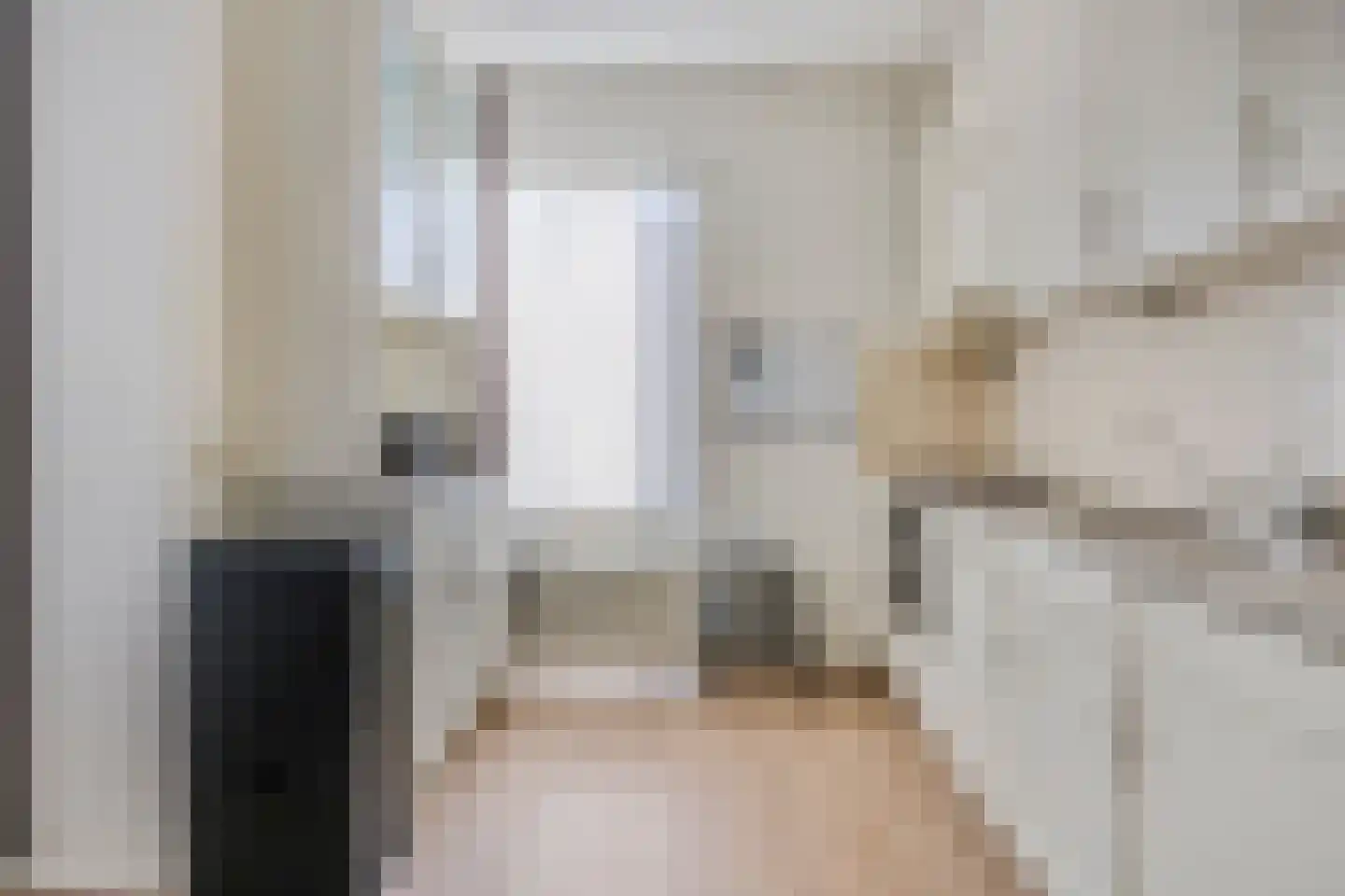 Kapittelstraat 9 B Gilze thumbnail 7