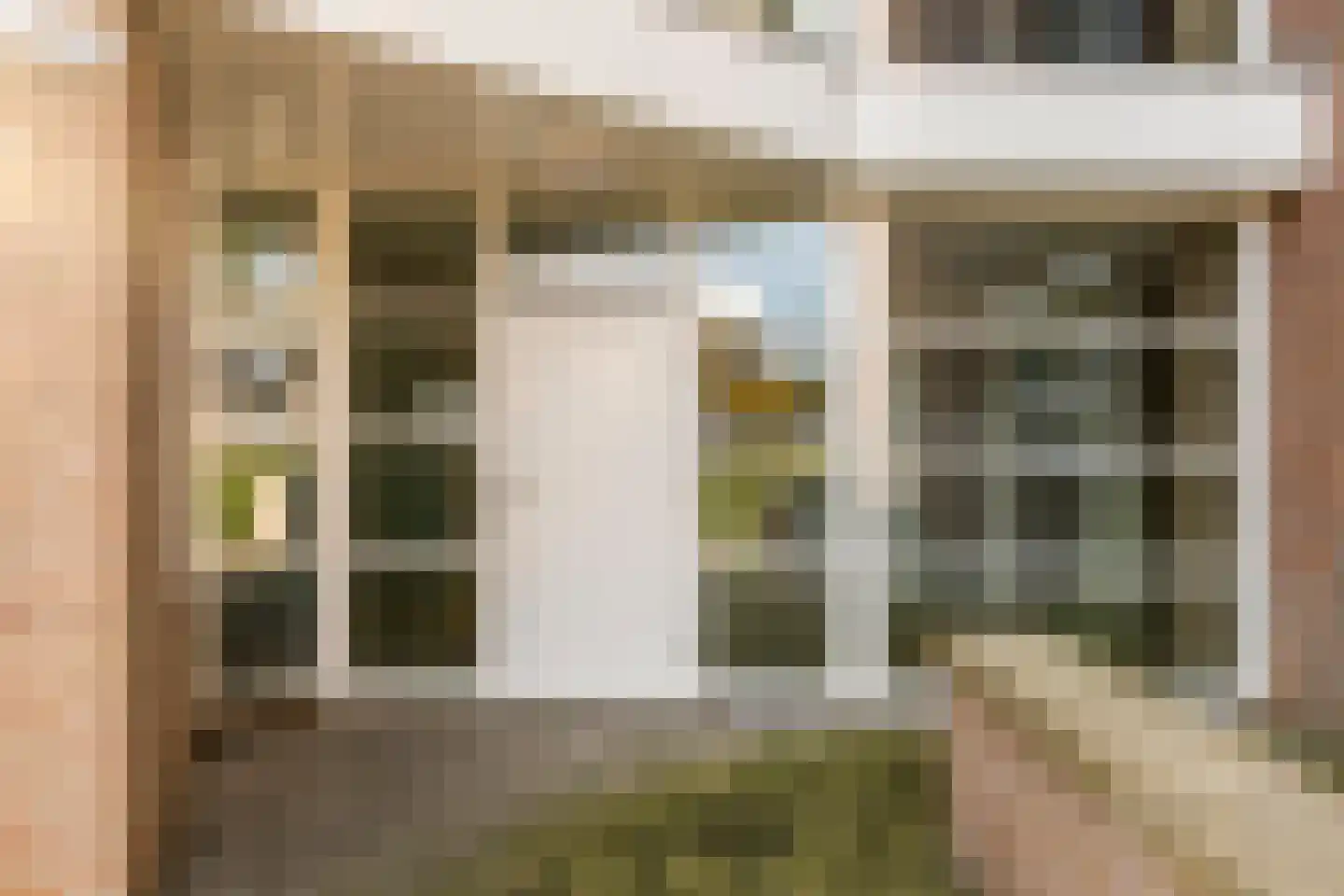 Kapittelstraat 9 B Gilze thumbnail 8