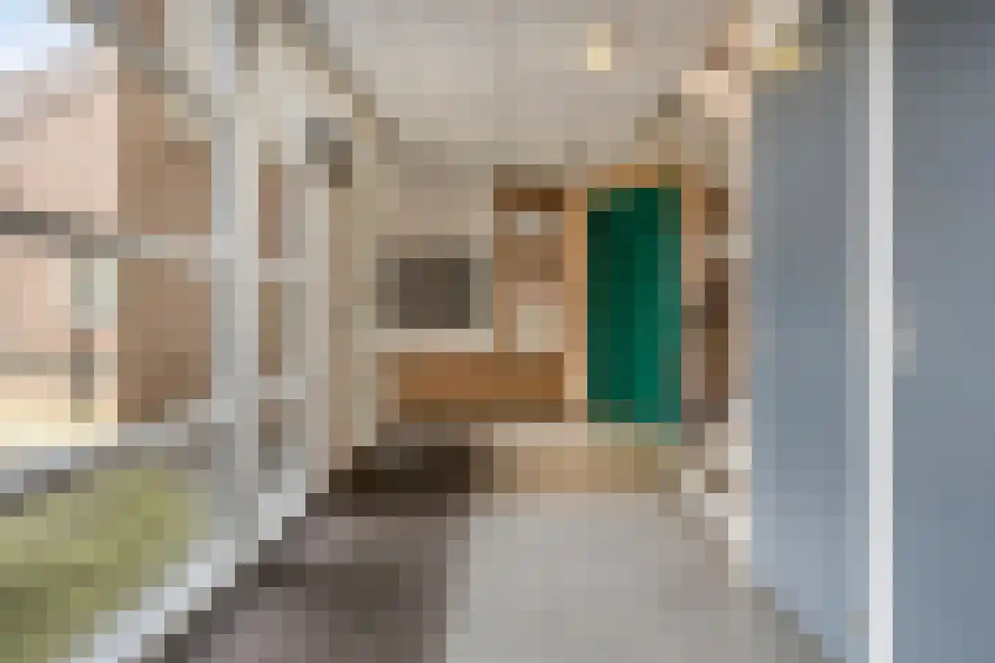 Kapittelstraat 9 B Gilze thumbnail 9