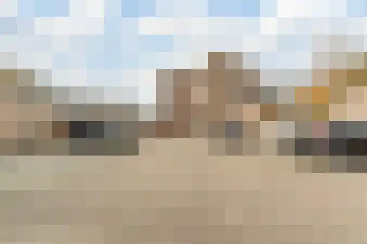 Kapittelstraat 9 E Gilze thumbnail 33