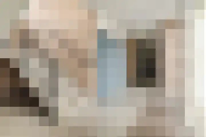 Kapittelstraat 9 E Gilze thumbnail 5