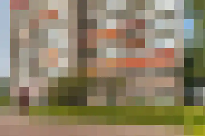Kapittelweg 10 Hilversum thumbnail 23