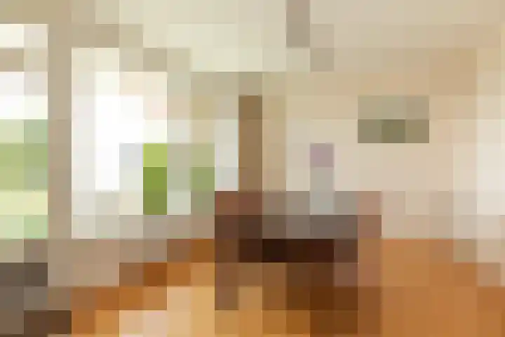 Kapittelweg 10 Hilversum thumbnail 6
