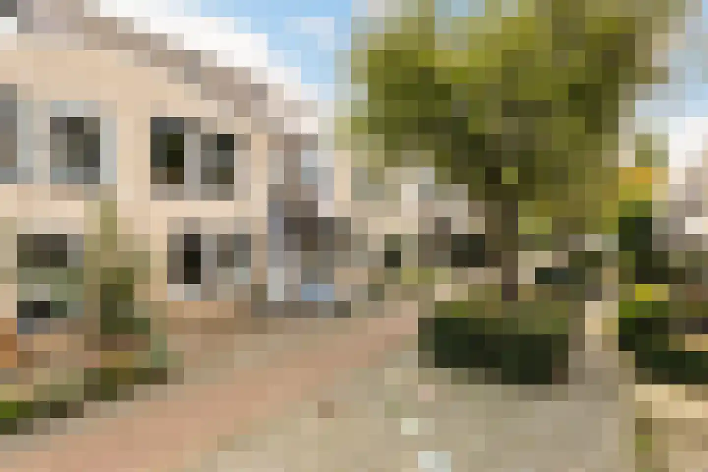 Kapittelweg 14 IJsselstein thumbnail 5