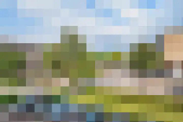 Kapittelweg 140 Hilversum thumbnail 32