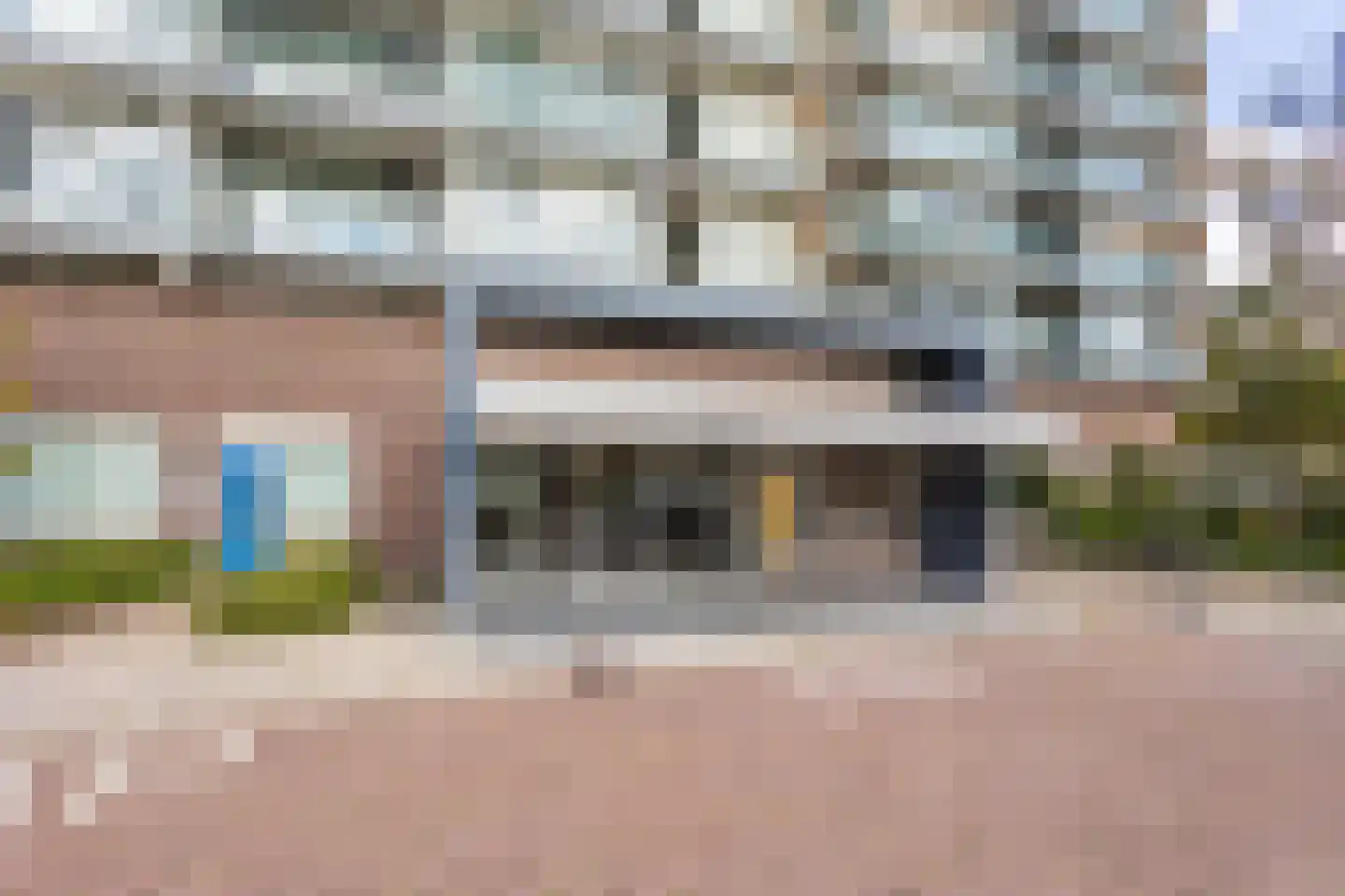 Kapittelweg 168 Hilversum thumbnail 5